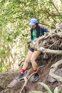 BIB: 
                            <button type="button" onclick="openModal(28100712)" class="btn btn-primary btn-sm float-right btn-popup" data-toggle="modal" data-target=".modal-high-quality">
                        <i class="fas fa-shopping-cart"></i> Add to Cart
                    </button>
                                            <button type="button" onclick="isThisMe(28100712, true)" class="btn btn-success btn-sm float-right btn-popup btn-isme hidden" data-toggle="tooltip" data-placement="bottom" title="นี่คือรูปของคุณใช่ไหม คลิกที่นี่เพื่อเอาเข้าอัลบั้ม">
                        <i class="fas fa-plus"></i> Add to album
                    </button>
                    <button type="button" onclick="isThisMe(28100712, false)" class="btn btn-warning btn-sm float-right btn-popup btn-isnotme hidden">
                        <i class="fas fa-ban"></i> Remove from album
                    </button>